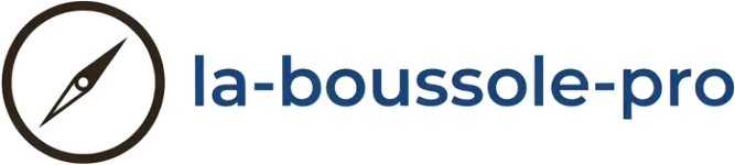 la-boussole-pro